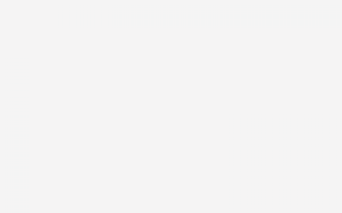 dnf用500块能合成天空套吗 dnf天空套多少钱